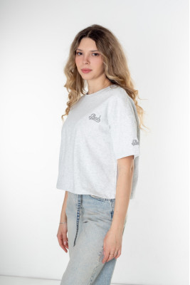 Футболка для жінок